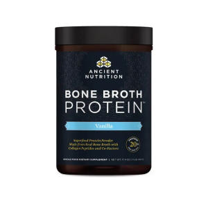 bone broth protein